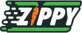 Zippy Food Services